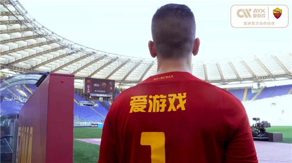 尼克斯大胜
