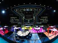 为他们认为 为他们认为