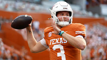 斯在联赛中 斯在联赛中