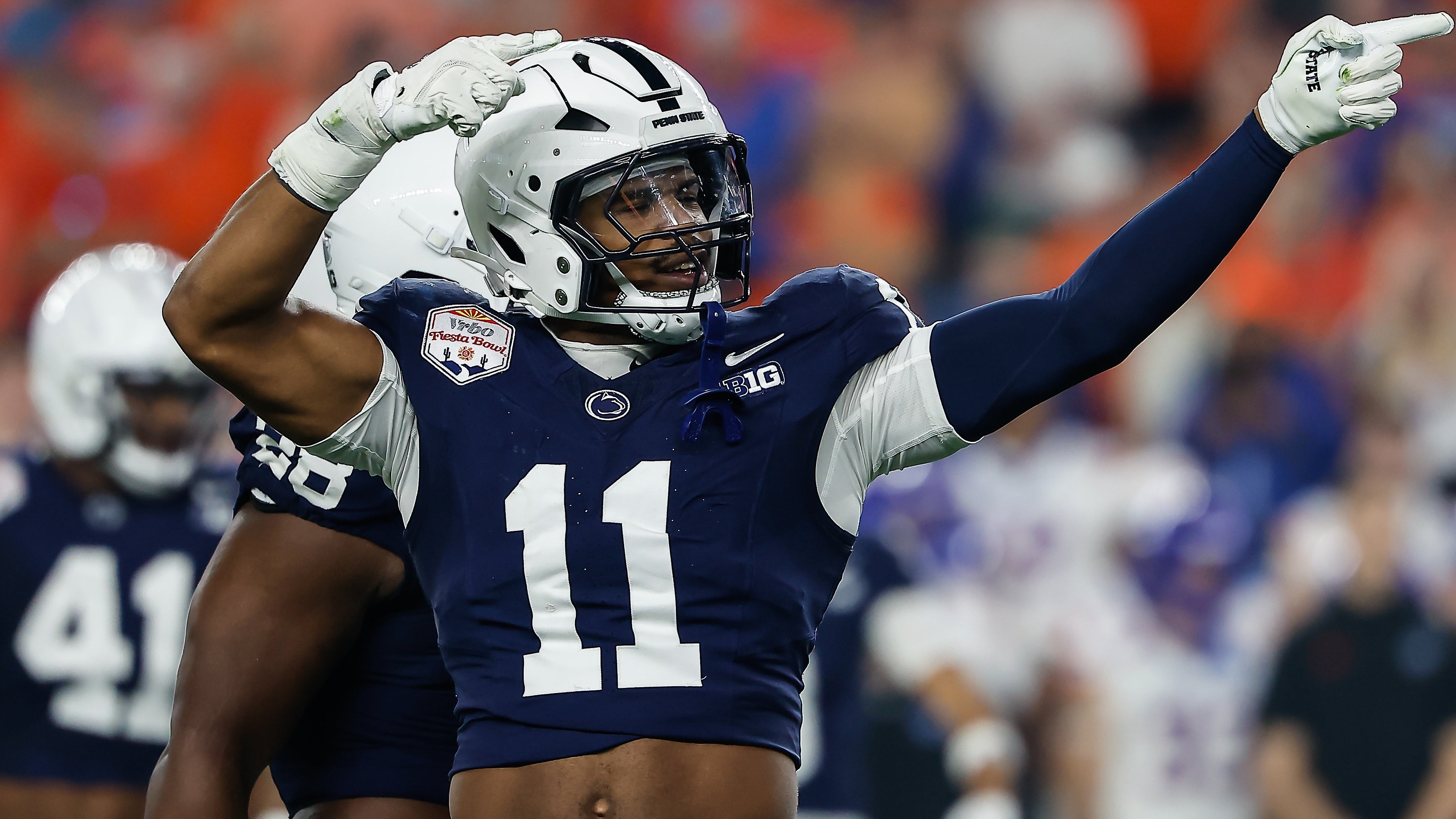 在现代足球 在现代足球