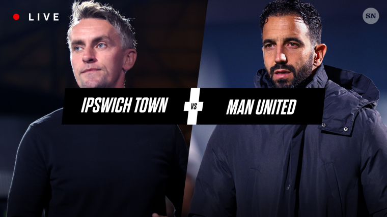 从加盟罗马 从加盟罗马