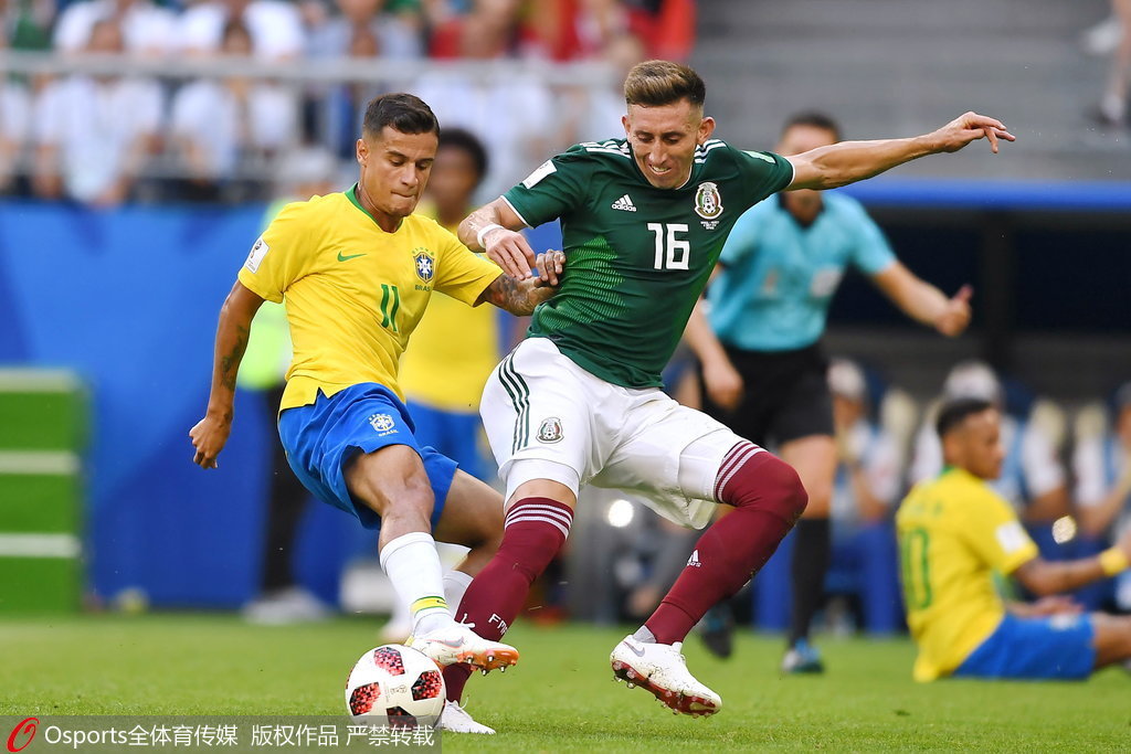 美国队在比 美国队在比