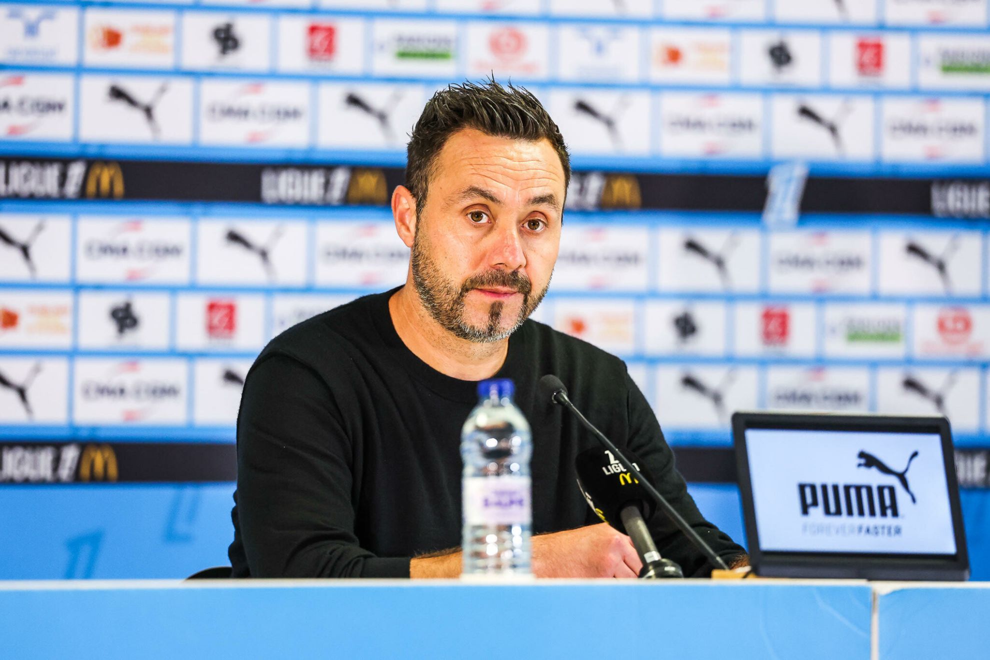 年轻人参与 年轻人参与