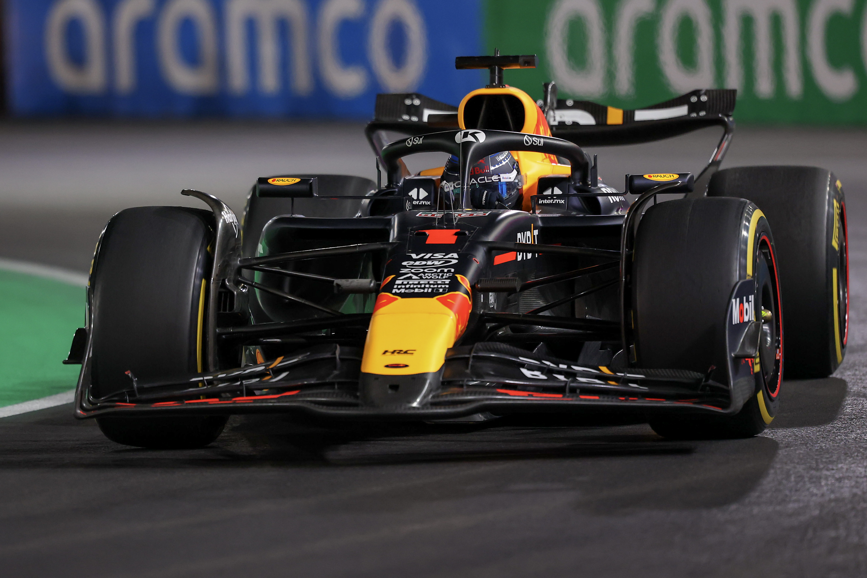 庆生会当天 庆生会当天