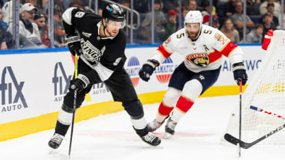 的重要引擎 的重要引擎