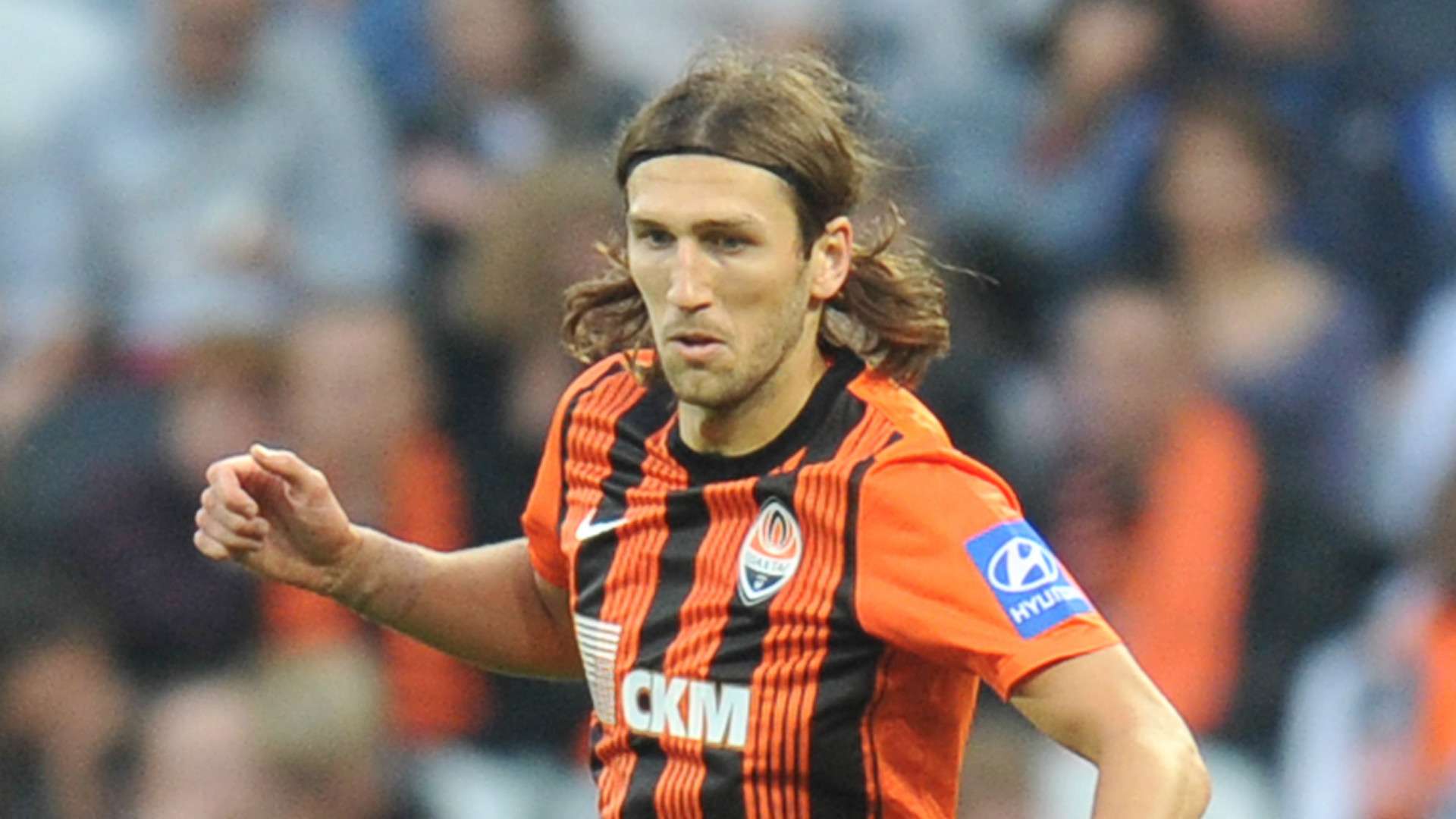 约束也是热 约束也是热