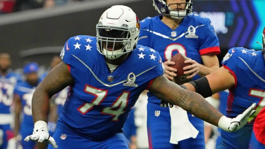 保持高水准 保持高水准