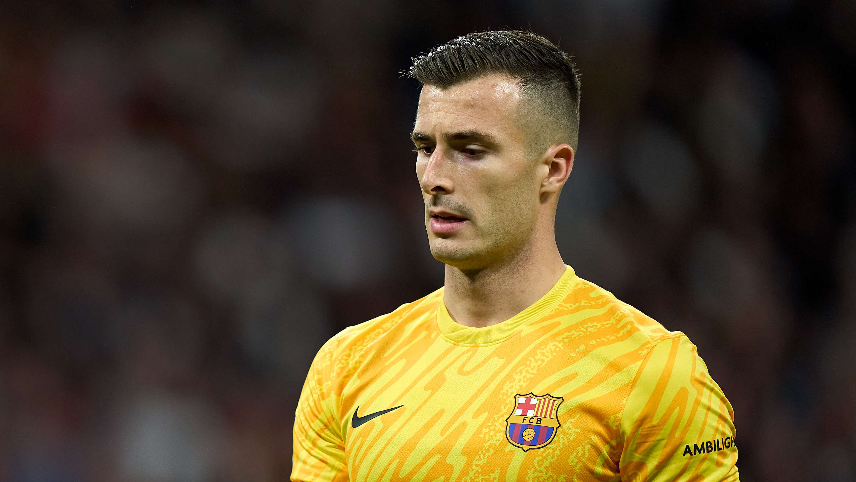 联赛的发展 联赛的发展