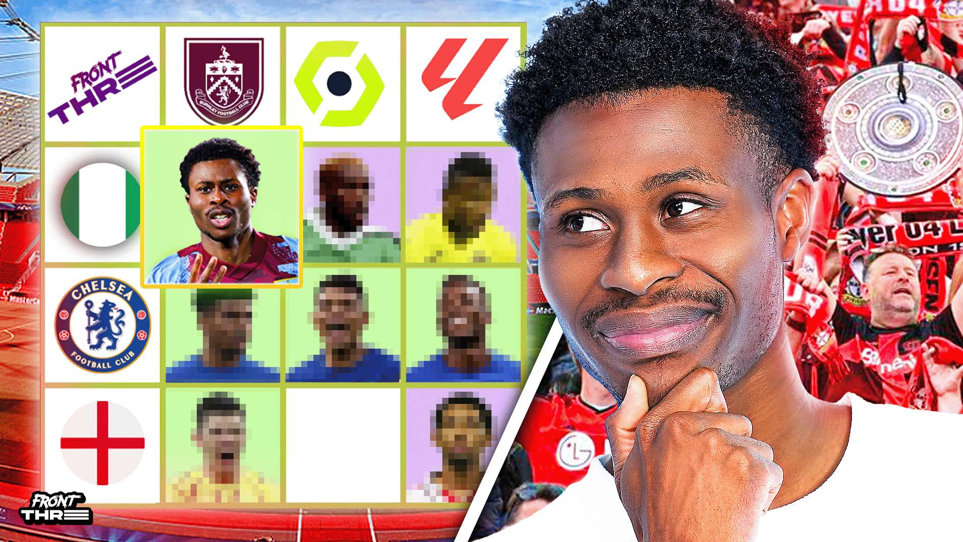 的比赛中难 的比赛中难