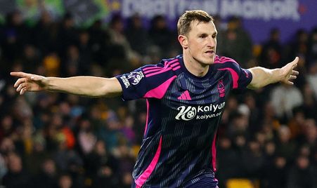 冬季的一道 冬季的一道