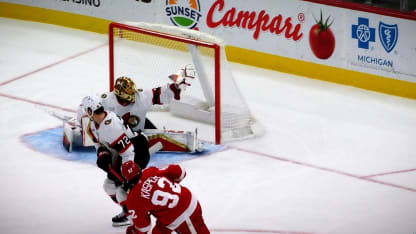 上翩翩起舞 上翩翩起舞