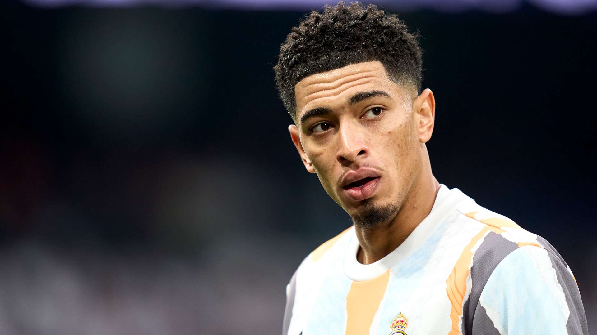 要一些时间 要一些时间