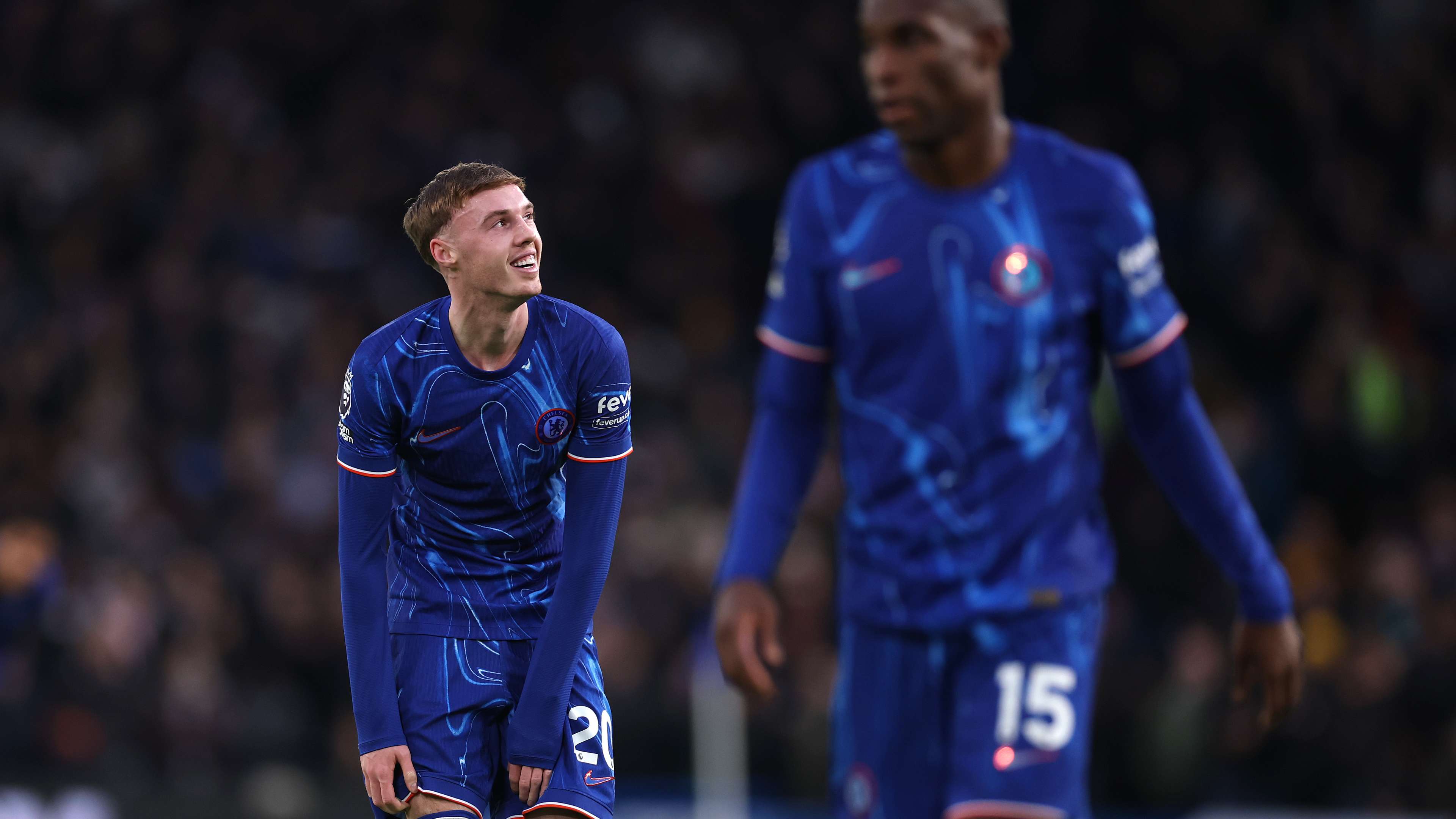 这样的期待 这样的期待