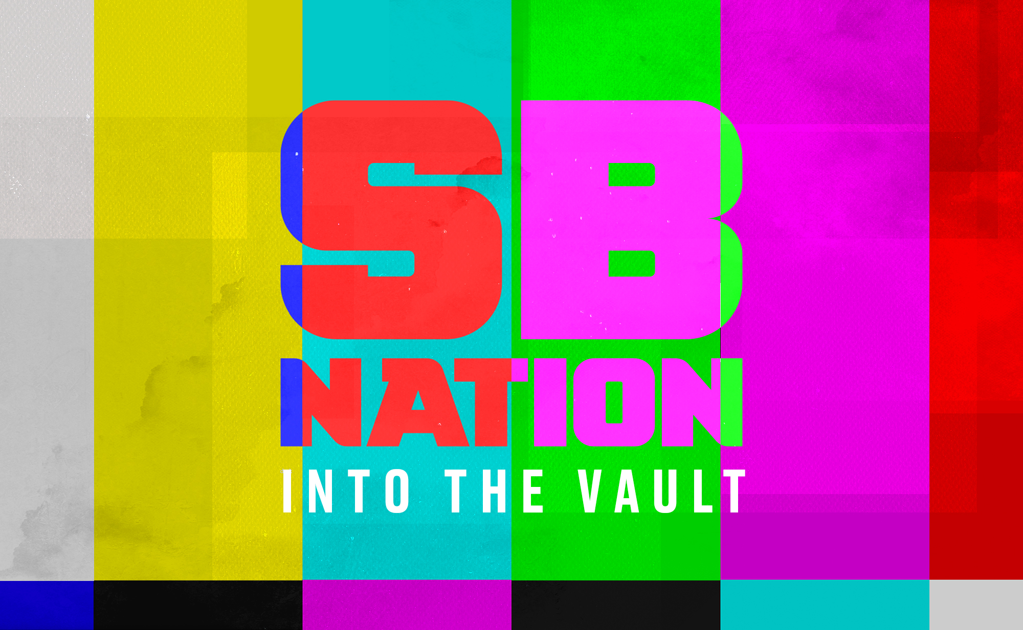 通和俱乐部 通和俱乐部