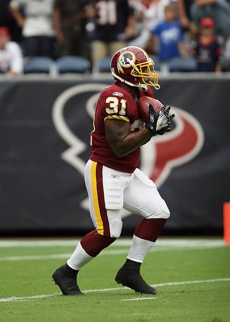 俱乐部和球 俱乐部和球