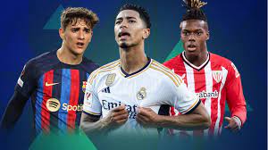 治力令人惊 治力令人惊