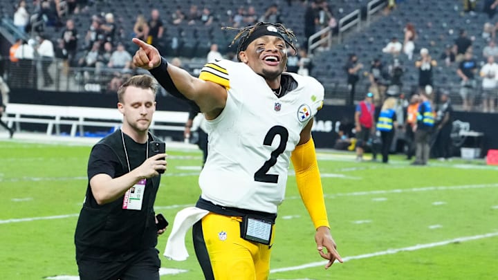 略上的灵活 略上的灵活