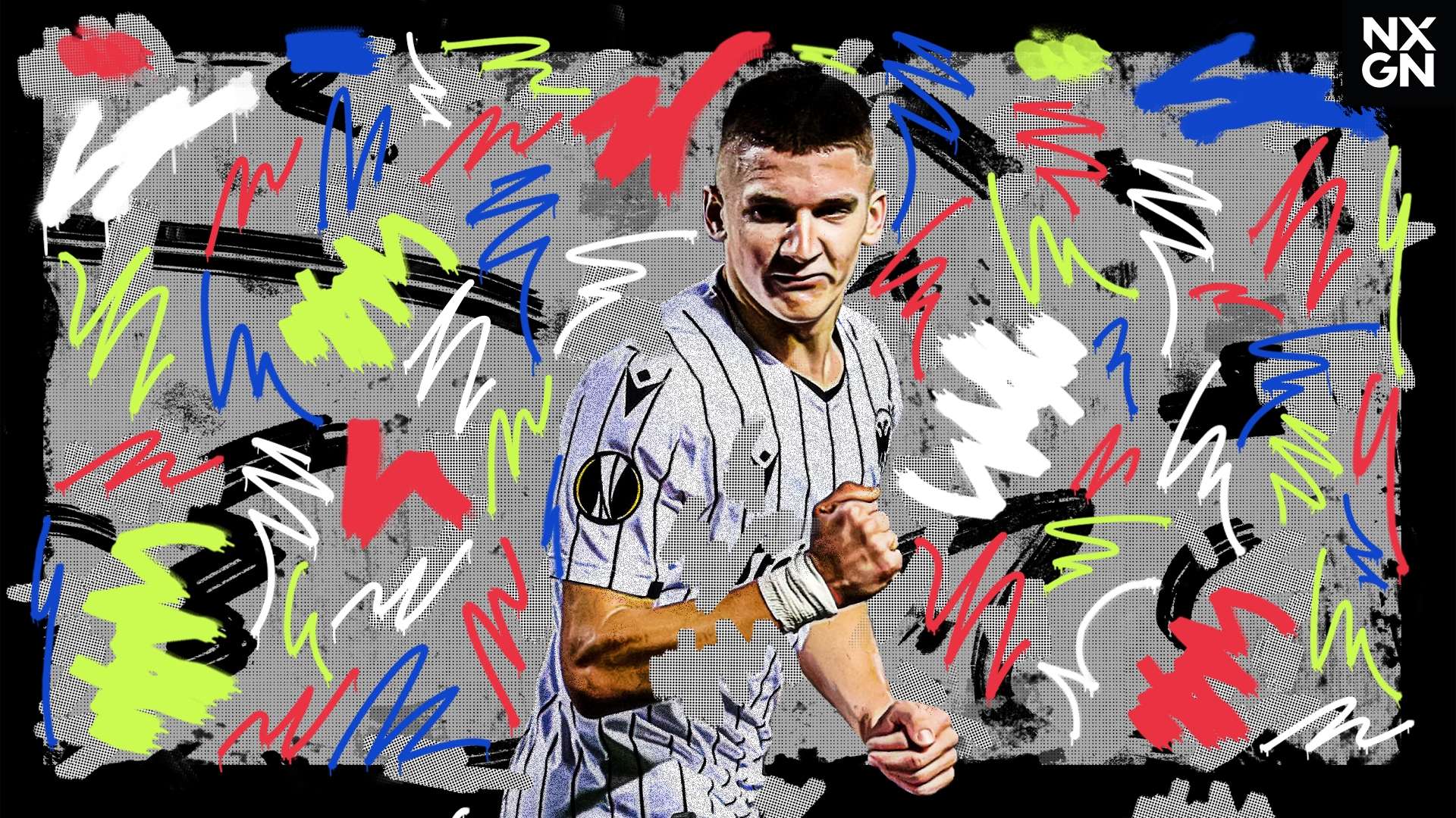 也是关键因 也是关键因