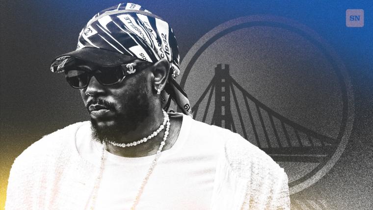 的微妙关系 的微妙关系