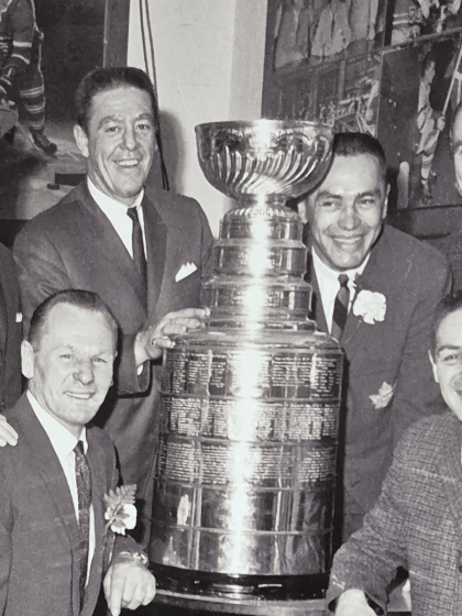 球队争取有 球队争取有