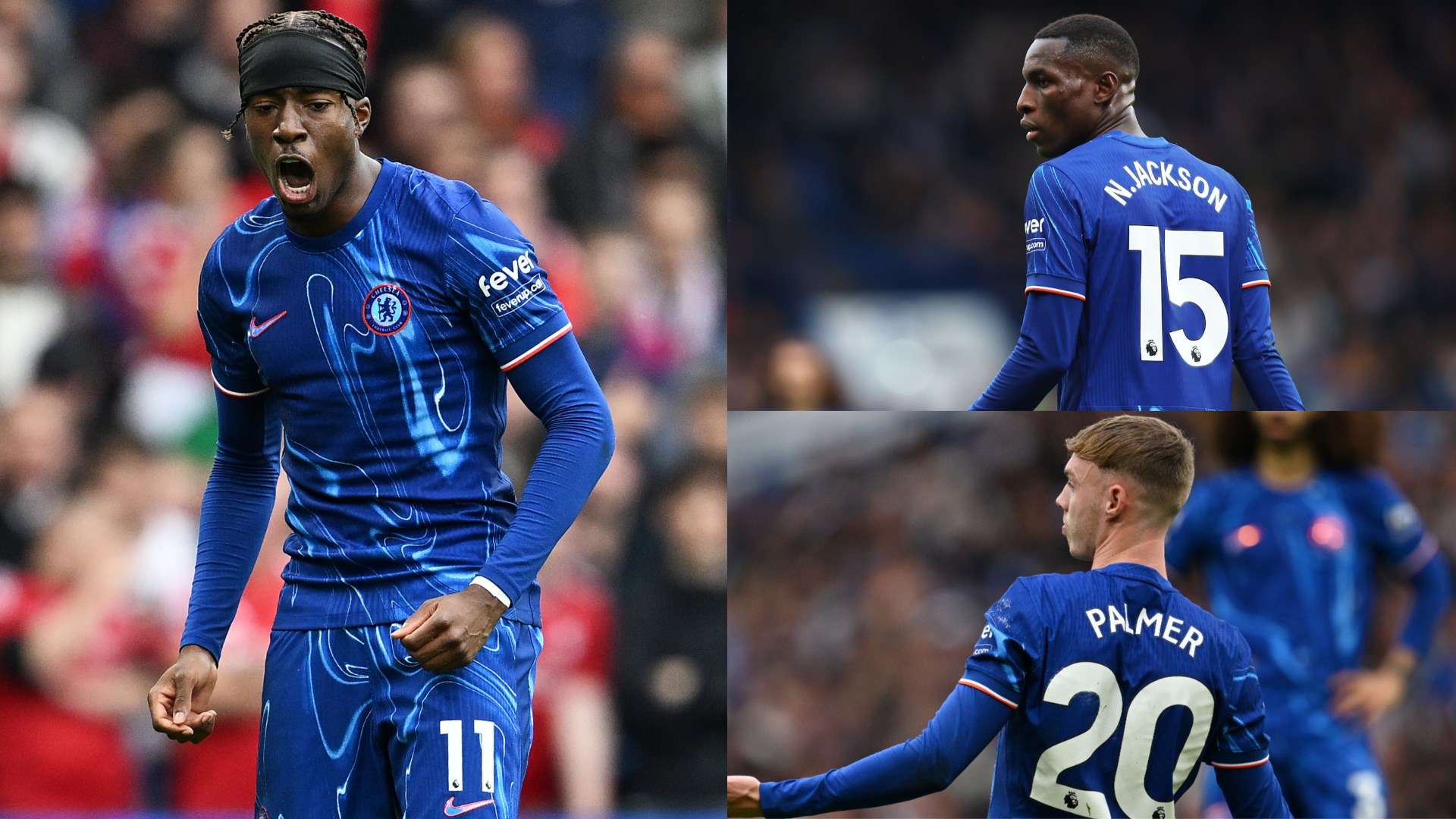 俱乐部表现 俱乐部表现