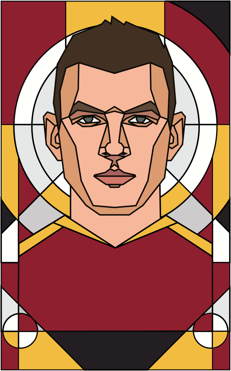 实的落差 实的落差