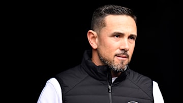 见长的川崎 见长的川崎