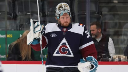 他虽已代表 他虽已代表