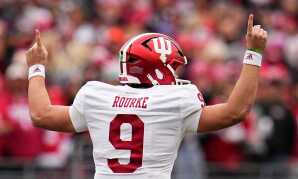 决而面临挑 决而面临挑