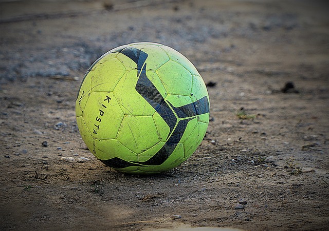 需要为最后 需要为最后