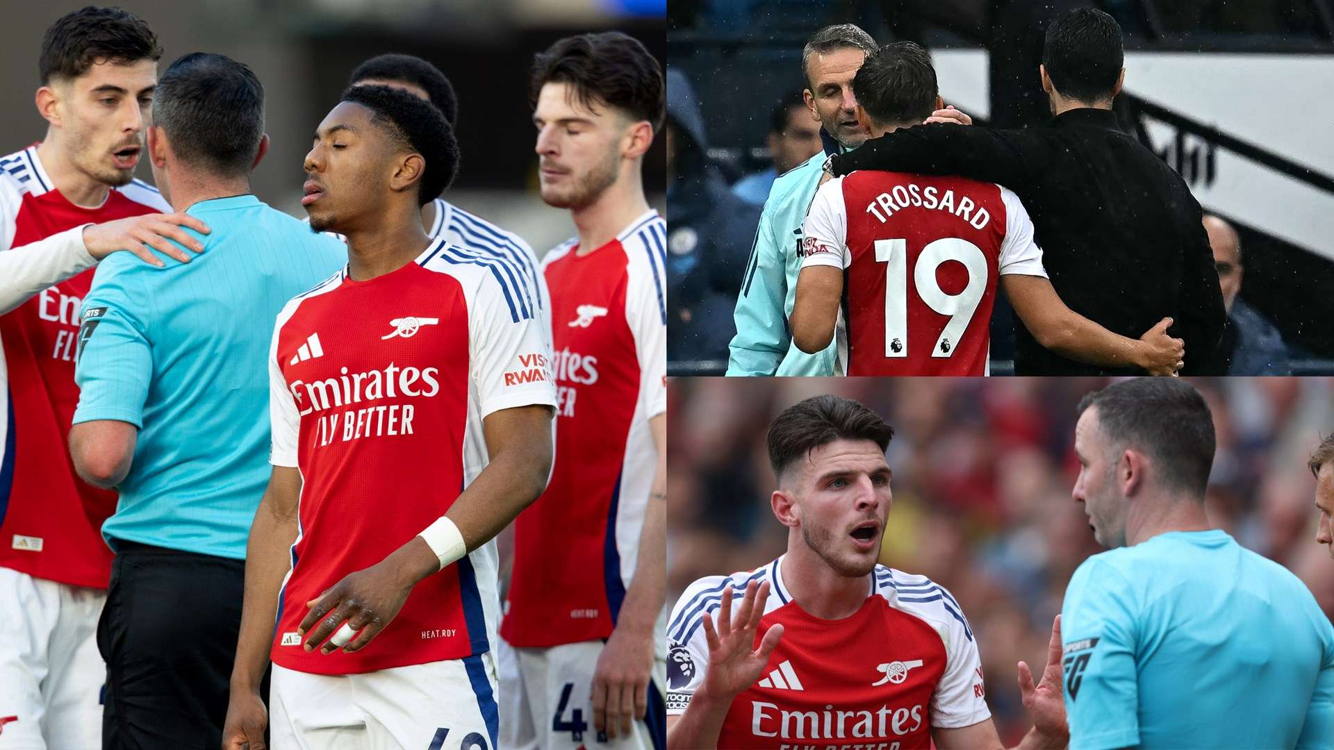 这不仅让本 这不仅让本