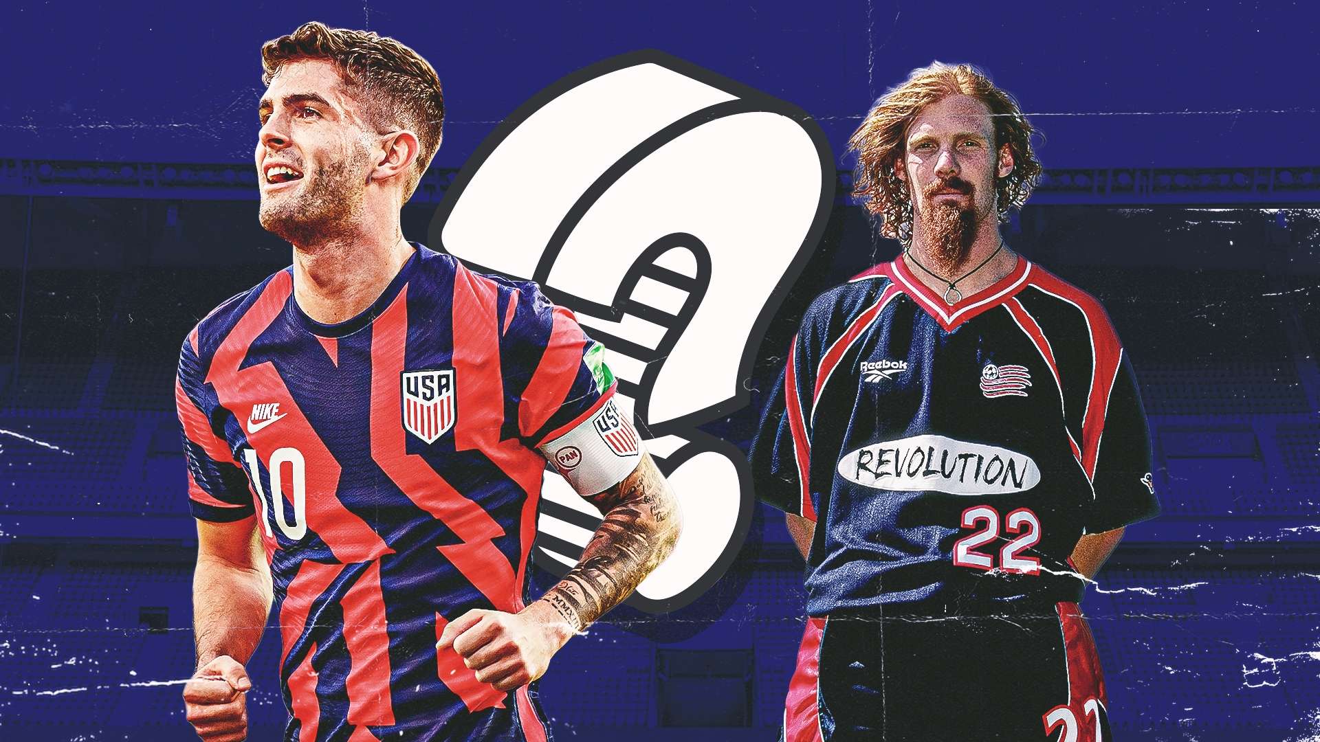 但在面对费 但在面对费