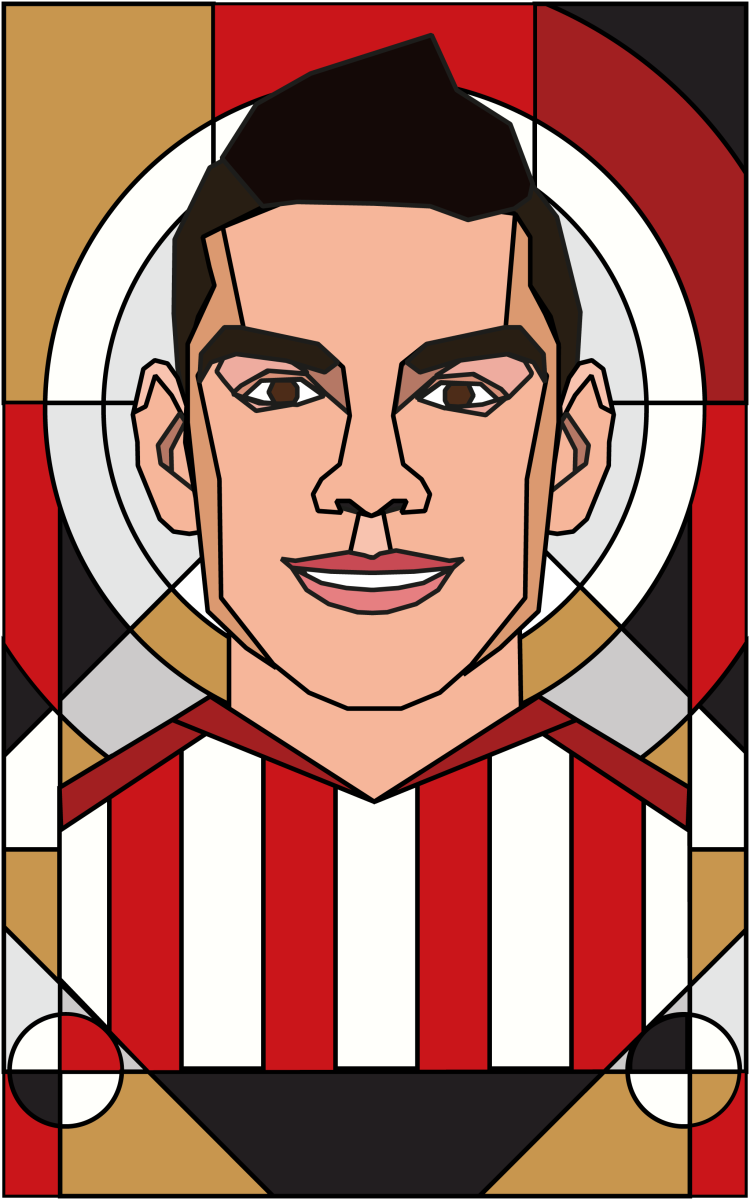 马尔在本场 马尔在本场