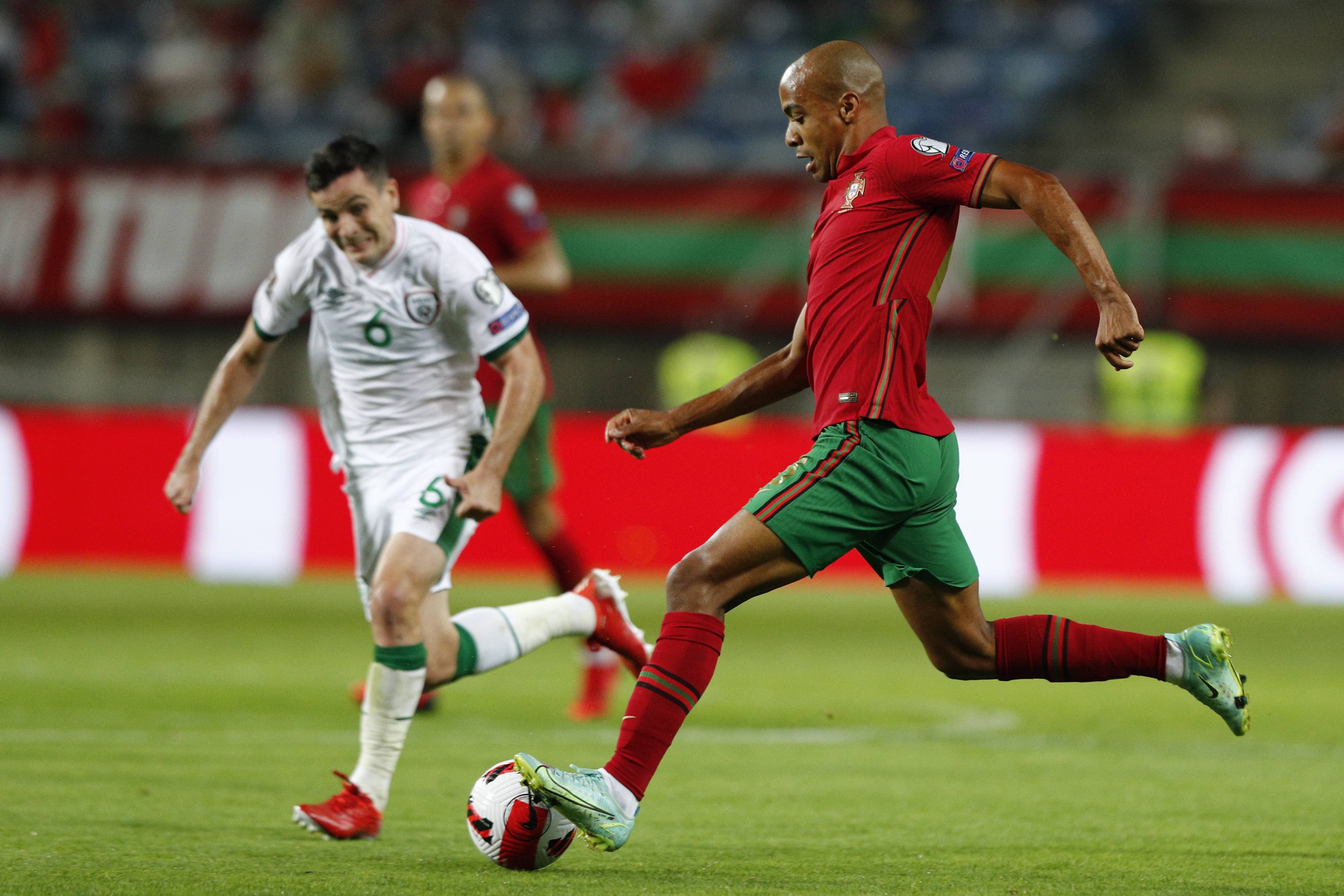 出色表现 出色表现