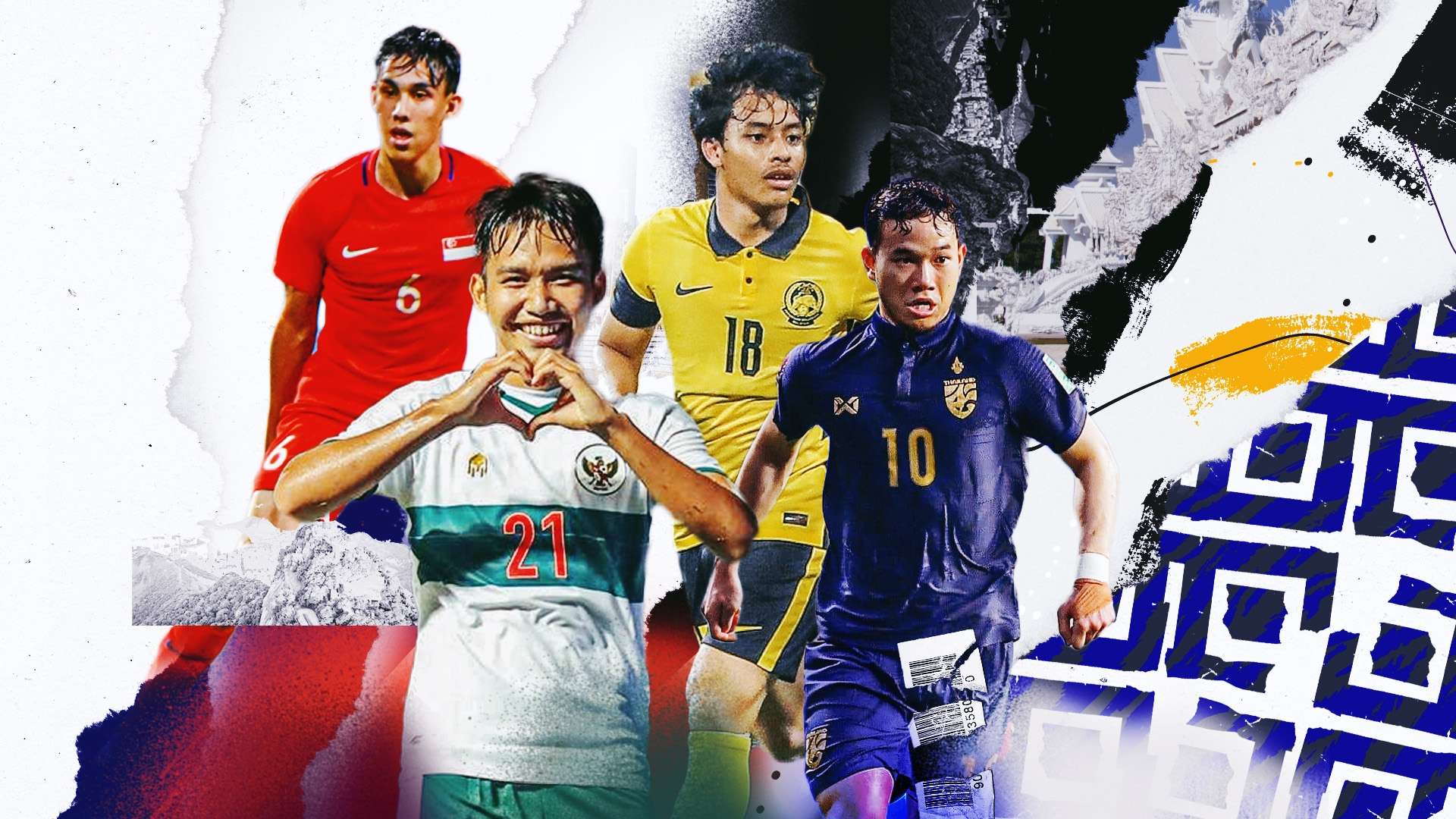 技术能力的 技术能力的