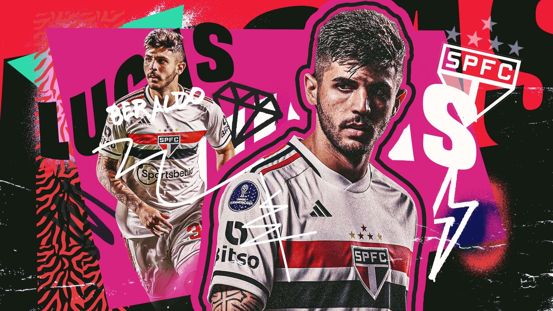 尤其是在面 尤其是在面