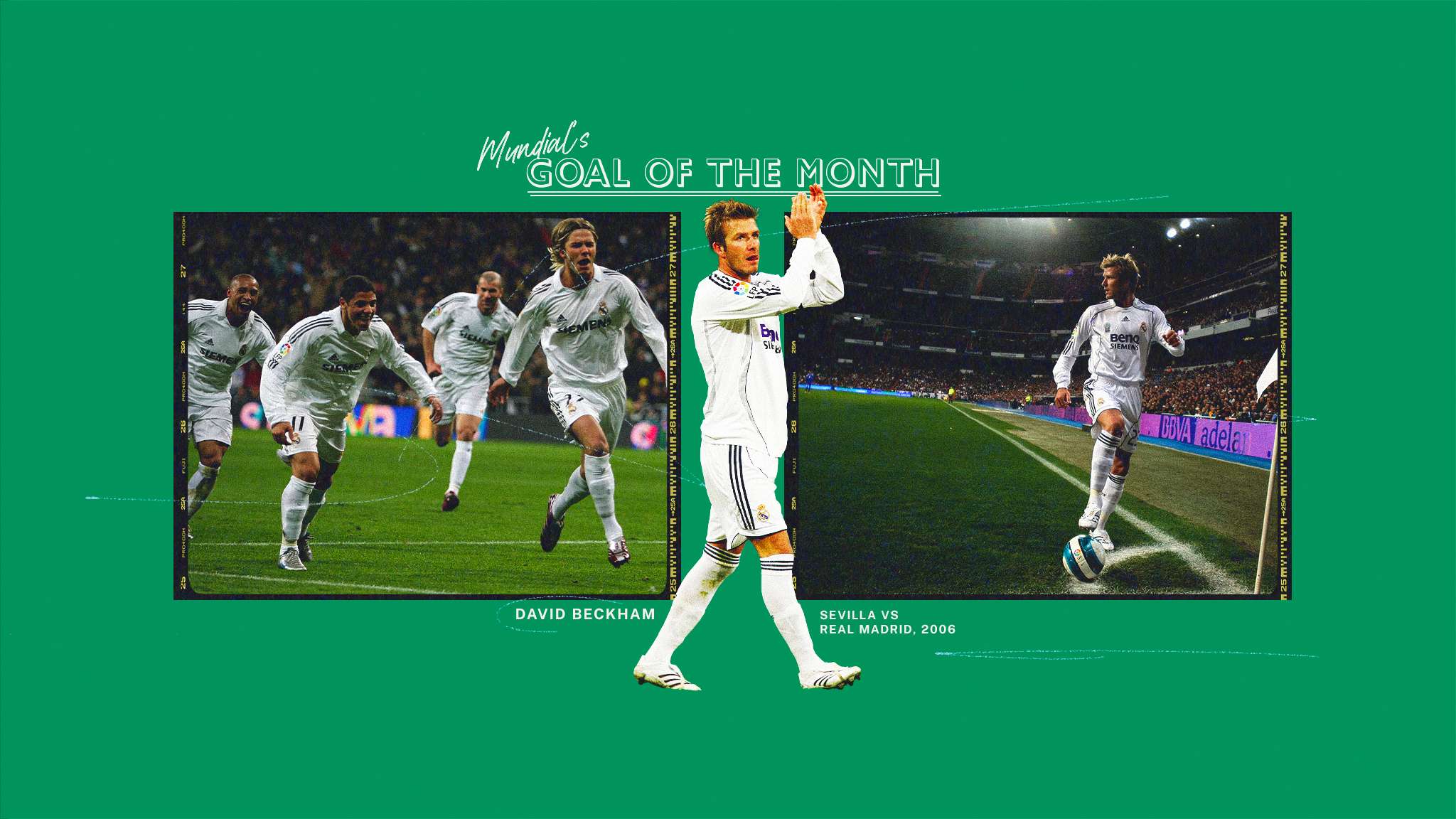 随着对手的 随着对手的