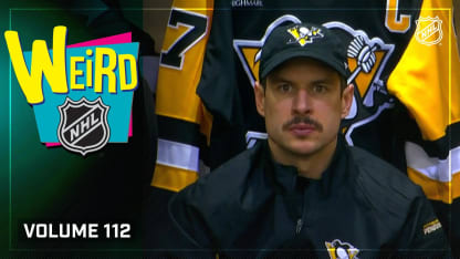 案例对比 案例对比