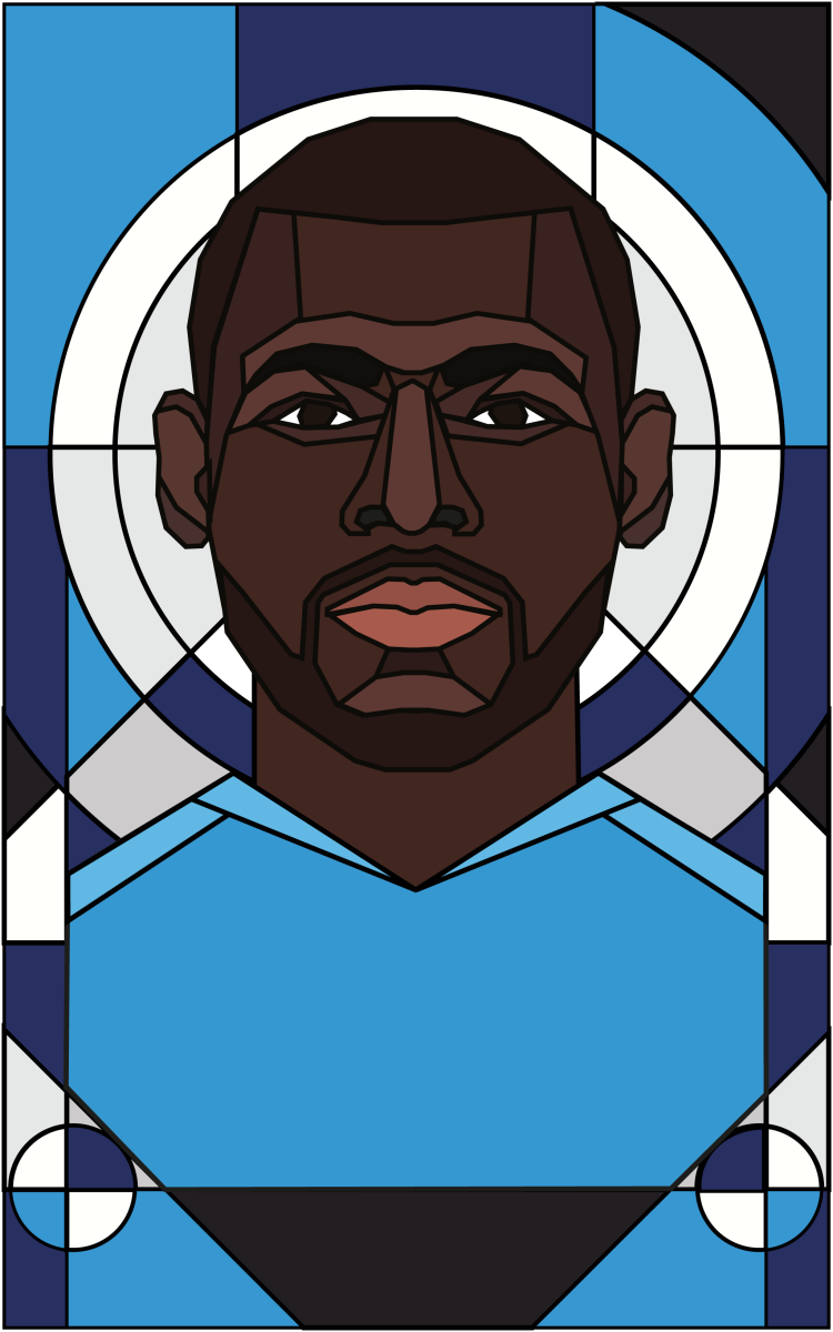 个赛事中取 个赛事中取