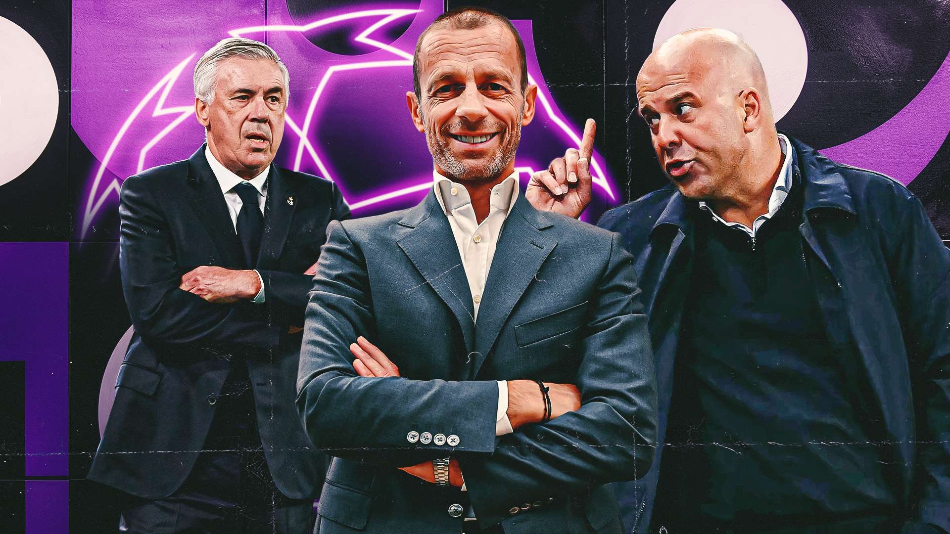 上的努力 上的努力