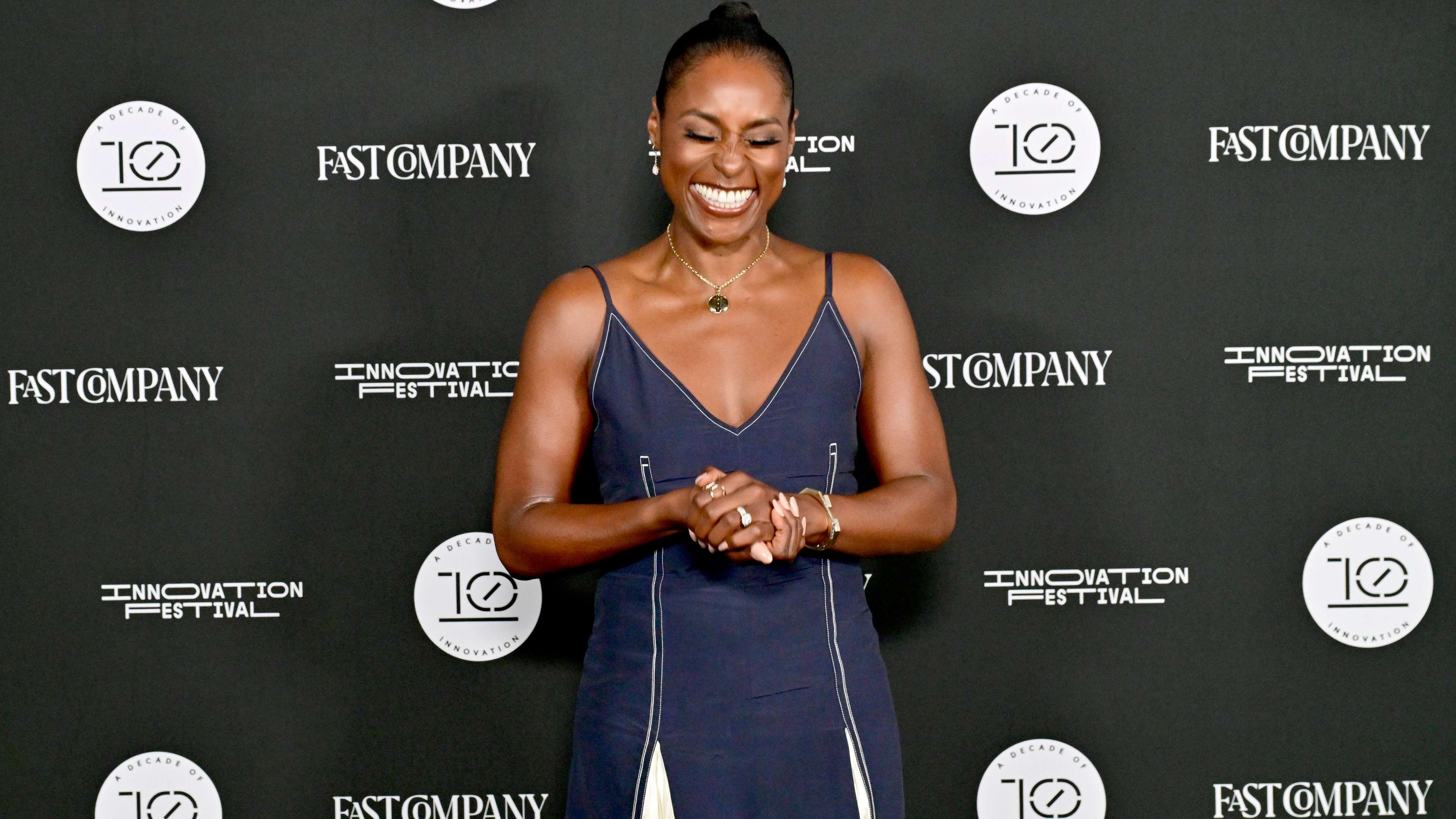 年世界杯在 年世界杯在