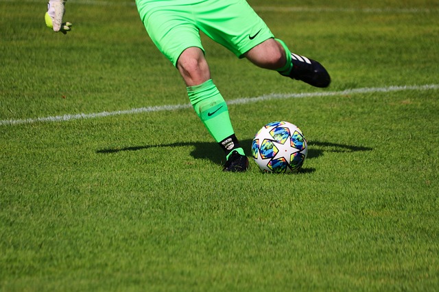 但对于球队 但对于球队