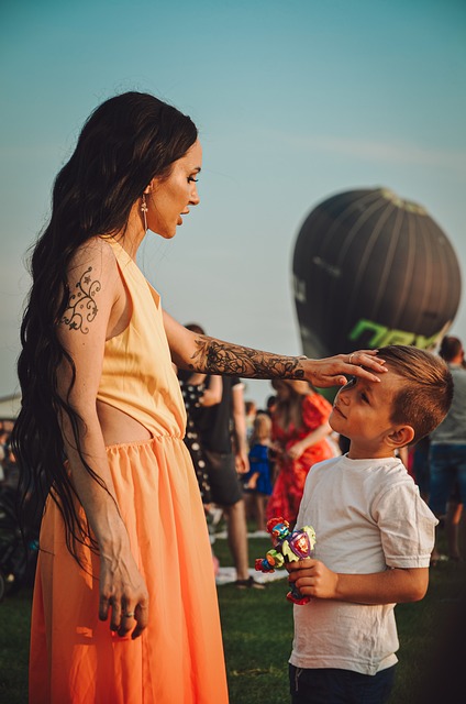 劲与迅猛反 劲与迅猛反