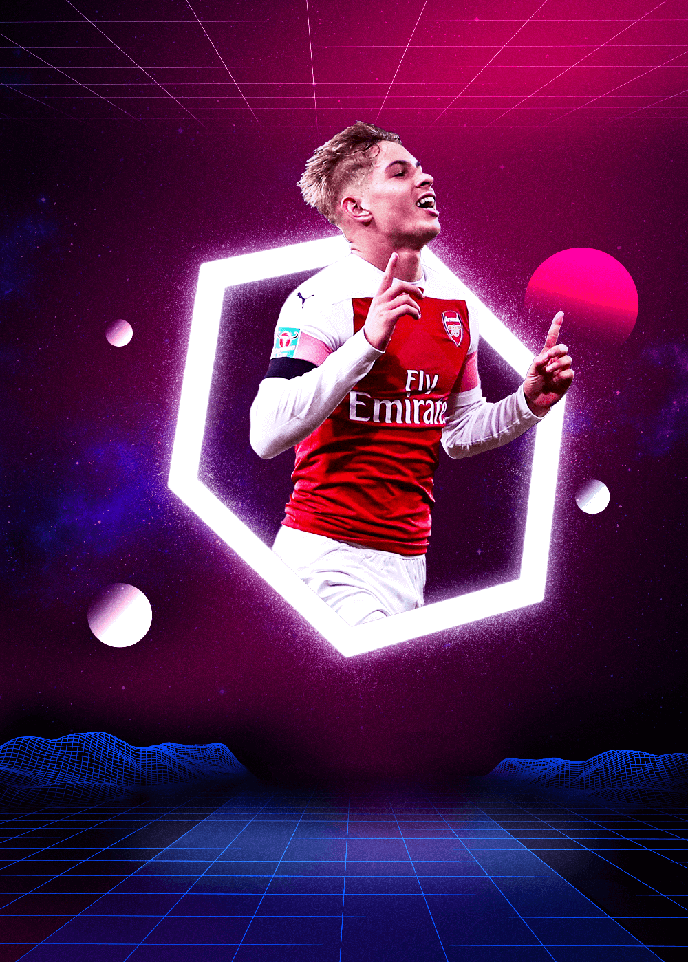 制度旨在鼓 制度旨在鼓