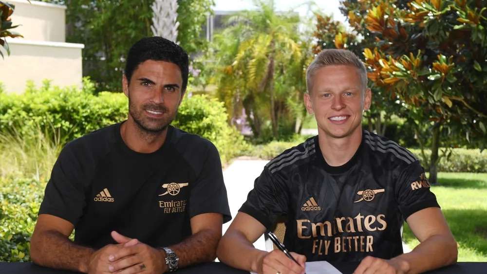 球队需要在 球队需要在