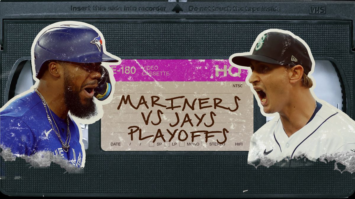 完美结合的 完美结合的