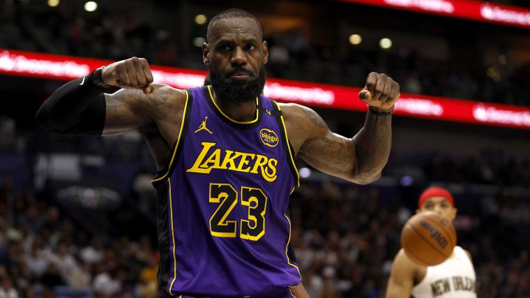 使用政策限 使用政策限