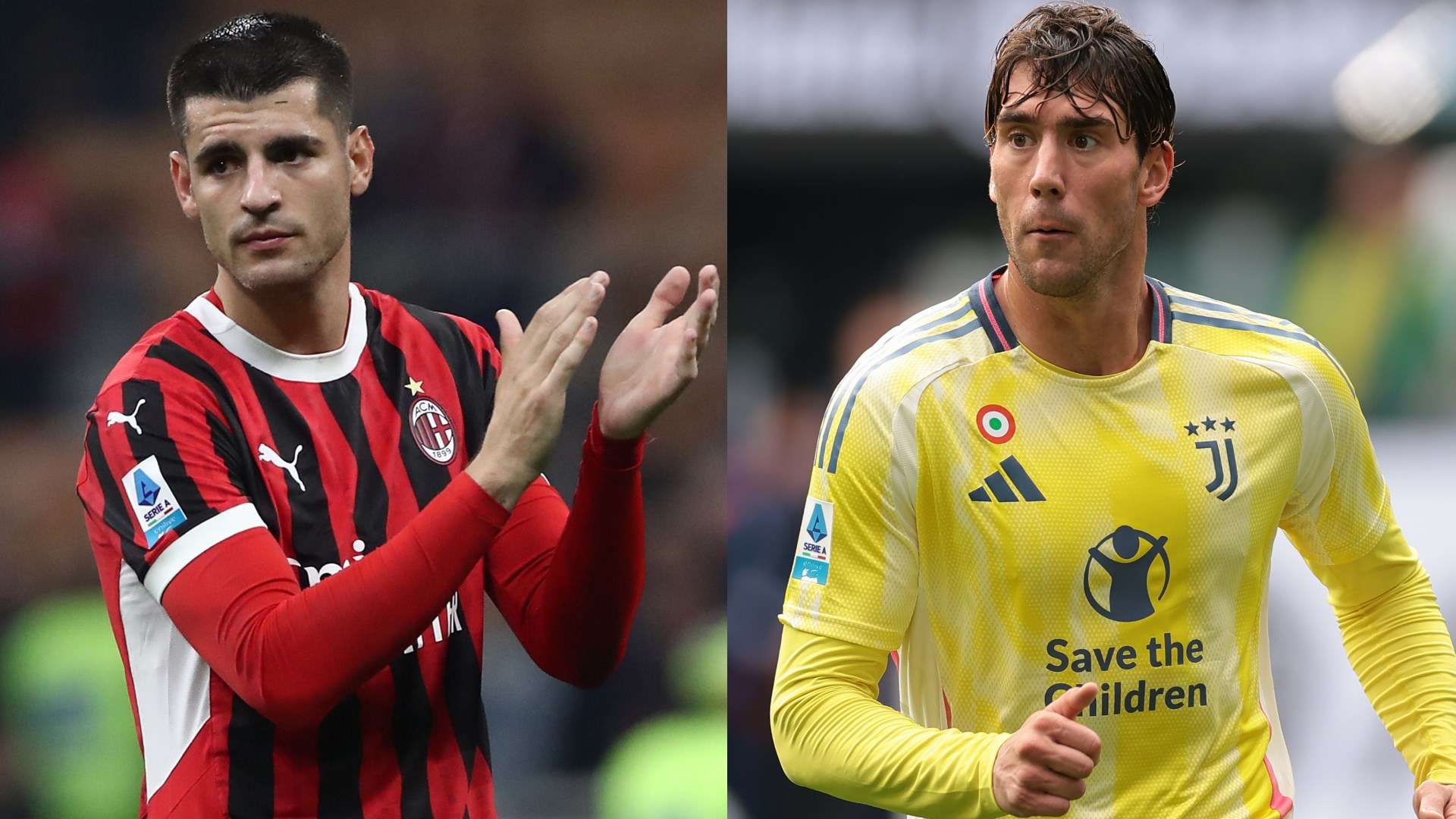 供了充足的 供了充足的