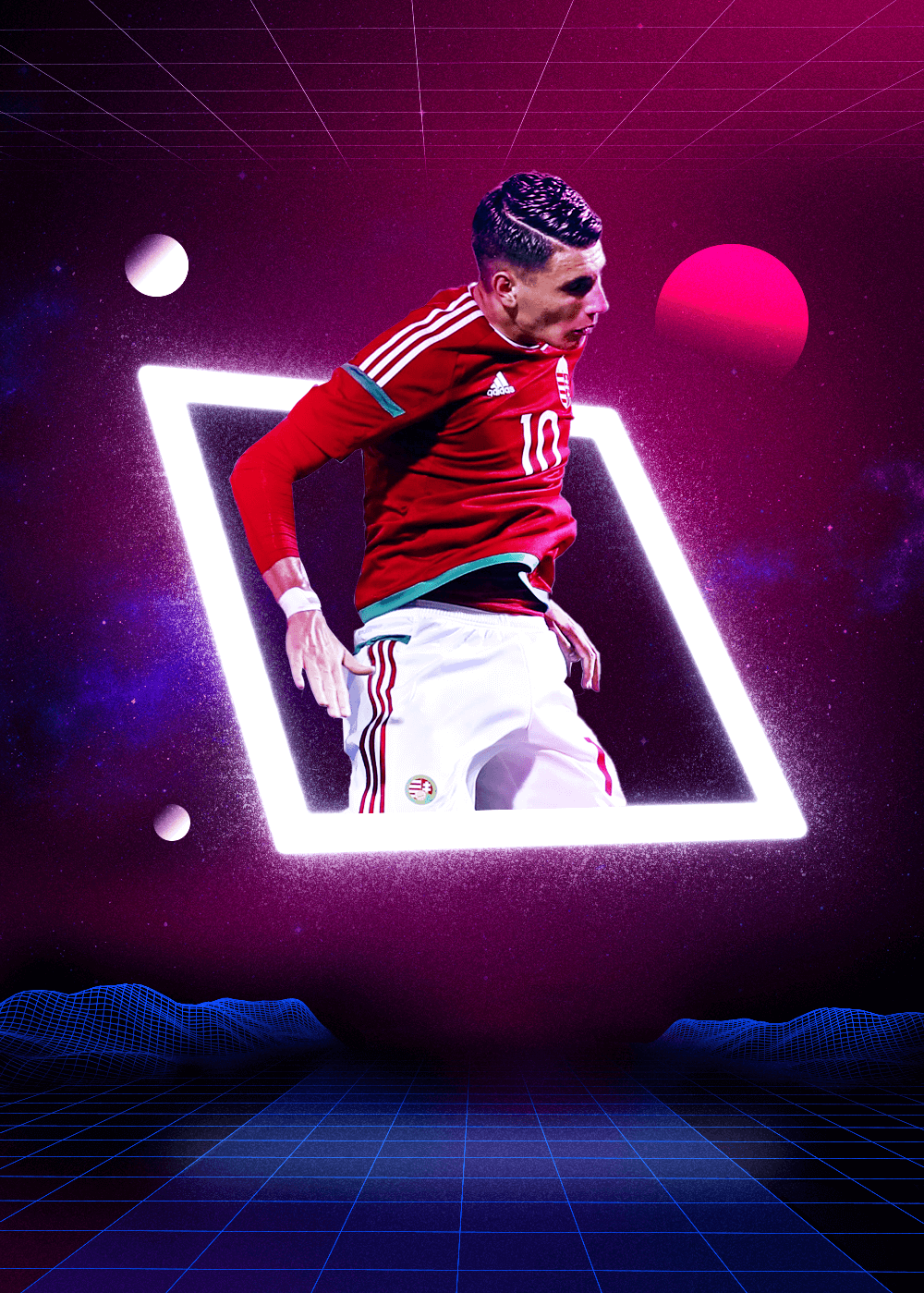 值得称道 值得称道