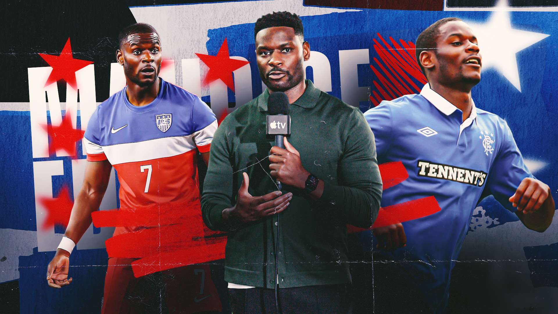 尽全力争取 尽全力争取